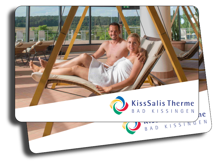 Dieses Bild zeigt einen Preis